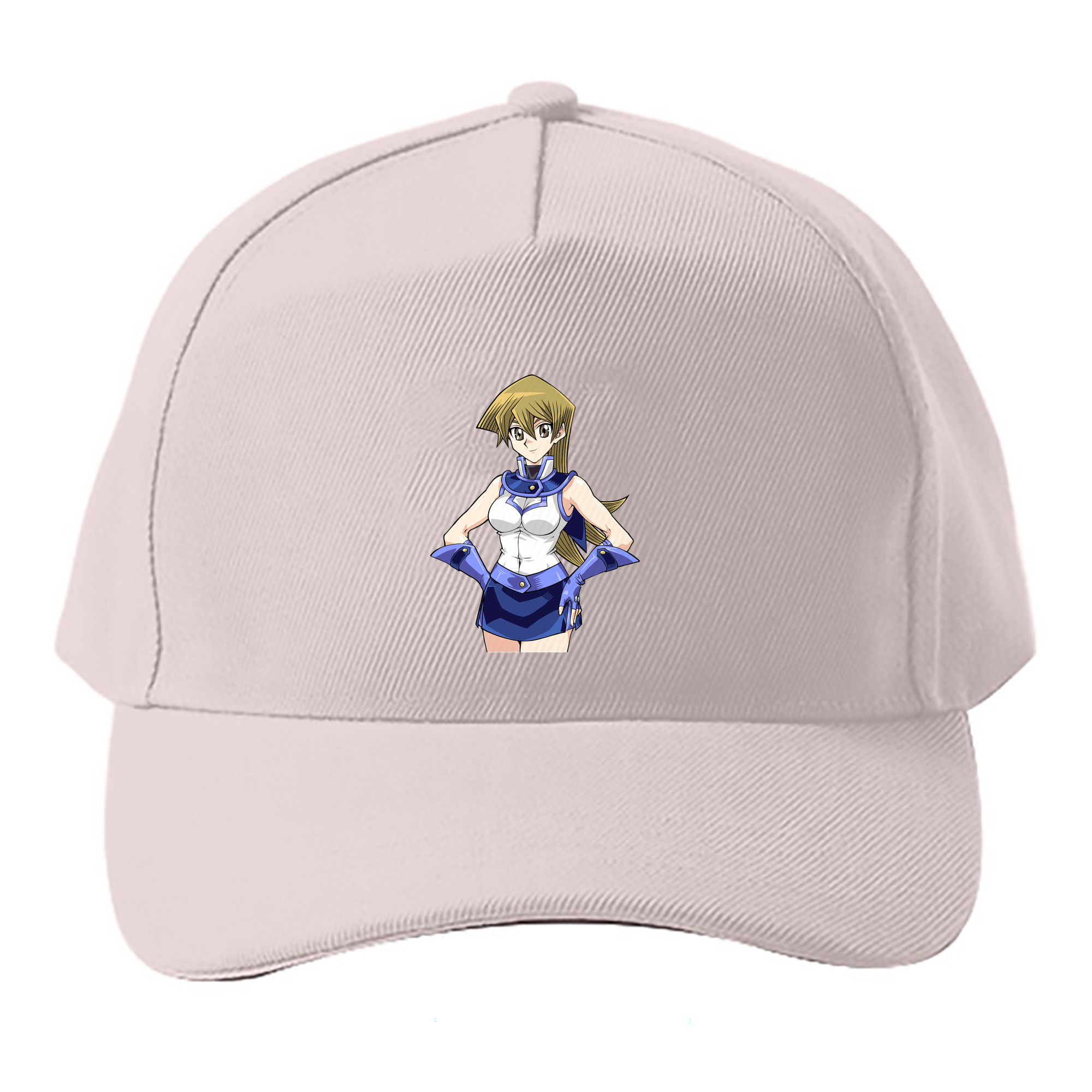 （画像用） 遊☆戯☆王 Yu-Gi-Oh! ベースボールキャップ 綿100％ 男女兼用 帽子 スポーツ